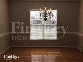 4065 Eastford Court, Unit 4033 in Gastonia, NC - Building Photo - Building Photo