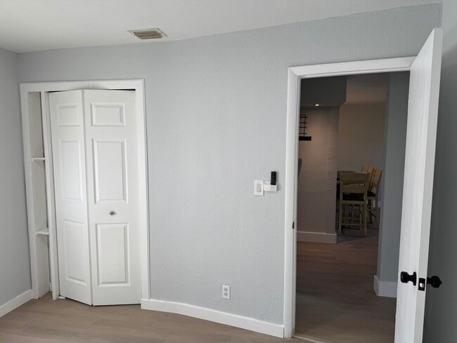 2621 NE 8th Ave in Pompano Beach, FL - Building Photo - Building Photo