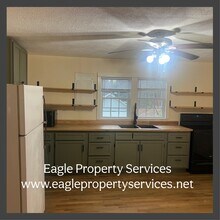 236 Turvey Nichols Rd in Cisco, GA - Building Photo - Building Photo