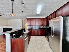 5152 Whitaker Pl in Virginia Beach, VA - Building Photo - Building Photo