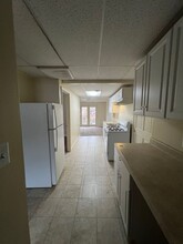 49 Amm St-Unit -Upper Apartment in Bradford, PA - Building Photo - Building Photo