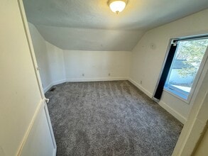 1525 Park Ave NW in Bemidji, MN - Building Photo - Building Photo