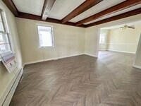 2018 Englewood Ave, Unit A photo'