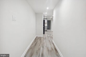 1720 16th St SE in Washington, DC - Building Photo - Building Photo