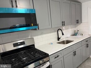 4278 Orchard St in Philadelphia, PA - Building Photo - Building Photo