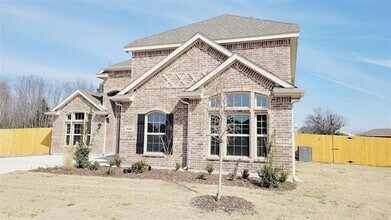 1000 Owen Dr in Desoto, TX - Building Photo - Building Photo