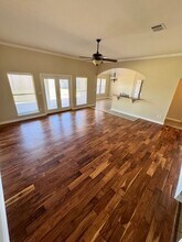 212 Telfair Ln in Bossier City, LA - Building Photo - Building Photo