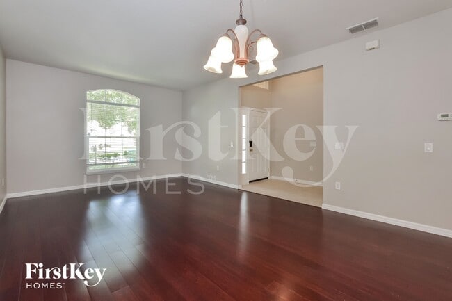 4087 Fitzroy Reef Dr in Mims, FL - Building Photo - Building Photo