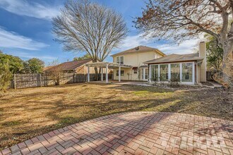 6801 Greenspring Dr in Arlington, TX - Building Photo - Building Photo