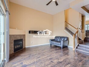 11250 Florence St in Commerce City, CO - Building Photo - Building Photo