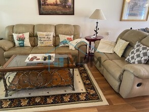 1646 Terral Island Rd in Farmerville, LA - Building Photo - Building Photo