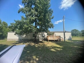 1174 Pigeon Rd in Ward, AR - Building Photo - Building Photo