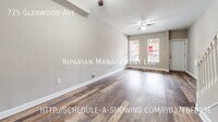 725 Glenwood Ave photo'