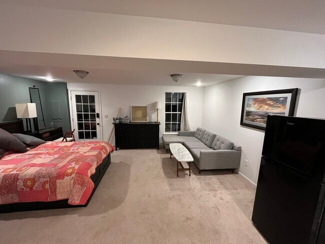 property at 6572 Kelsey Point Cir