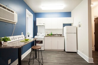 391 Balmoral St in Winnipeg, MB - Building Photo - Building Photo