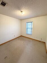 3121 Douglass Ave in Memphis, TN - Building Photo - Building Photo