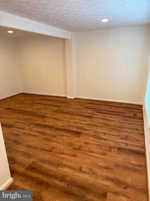 9252 Pirates Cove in Columbia, MD - Building Photo - Building Photo