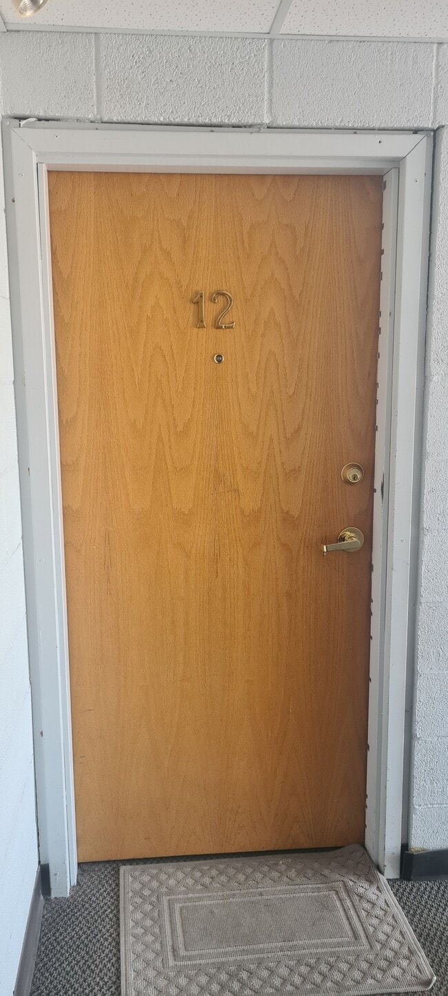 property at 3870 Retallack St