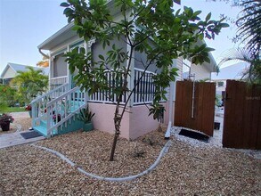 216 Berry St in Punta Gorda, FL - Building Photo - Building Photo