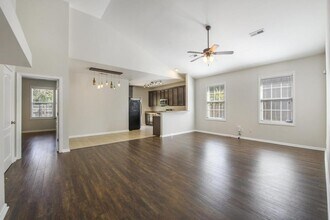 225 Mazyck Greens Ct in Goose Creek, SC - Building Photo - Building Photo