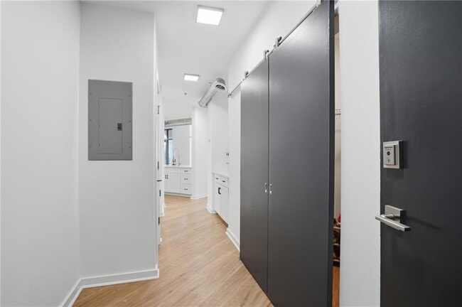 260 18th St NW in Atlanta, GA - Building Photo - Building Photo