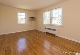 87-16 Commonwealth Blvd in Queens, NY - Building Photo - Building Photo