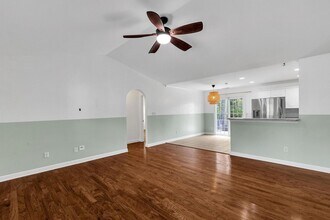 416 Blue Pennant Ct in Sneads Ferry, NC - Building Photo - Building Photo
