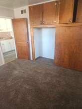 418 W 26th Ave in Torrington, WY - Building Photo - Building Photo