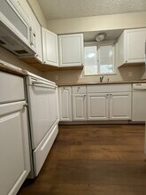 7575 Bingham Ct, Unit 7575 in Columbus, OH - Building Photo - Building Photo