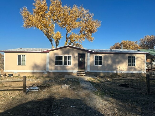 property at 26 Rd 5183