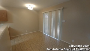 103 Coriander Bend in San Antonio, TX - Building Photo - Building Photo