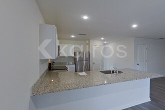 174 Price Ml Trl in Warner Robins, GA - Building Photo - Building Photo