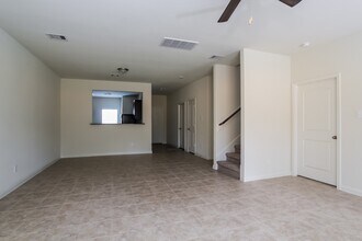 27008 Leonardo Dr in Magnolia, TX - Building Photo - Building Photo