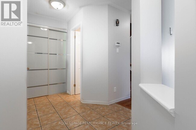 47 Steel St in Ottawa, ON - Building Photo - Building Photo