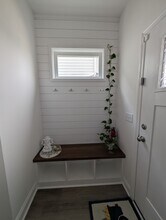 454 Grand Oaks Rd in Tallahassee, FL - Building Photo - Building Photo