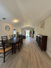 2019 E Louisiana Ave in Tampa, FL - Building Photo - Building Photo