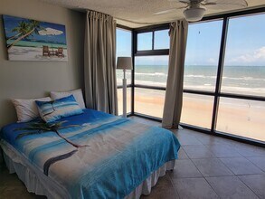 1909 S Atlantic Ave, Unit 416 Oceanside Inn in Daytona Beach, FL - Foto de edificio - Building Photo
