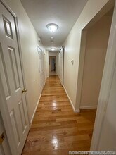 207 Harvard St in Boston, MA - Building Photo - Building Photo