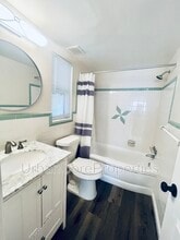 105 7th Ave N in St. Petersburg, FL - Building Photo - Building Photo