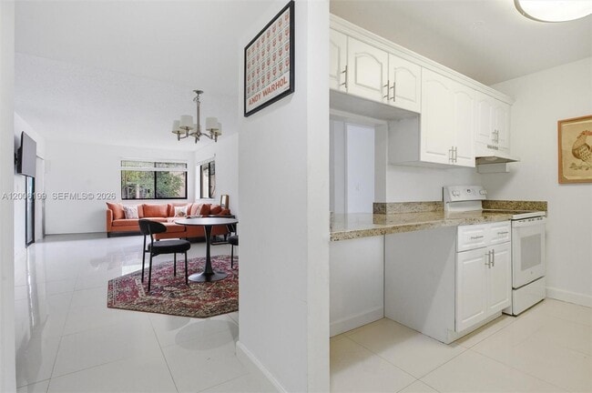 property at 183 Lakeview Dr