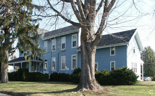 117 Maple Ln in West Chester, PA - Building Photo - Building Photo