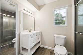 612 Wisconsin St in South Houston, TX - Building Photo - Building Photo