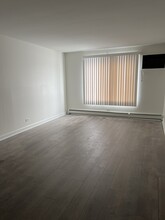 435 Echo Ln, Unit Unit 1 in Aurora, IL - Foto de edificio - Building Photo