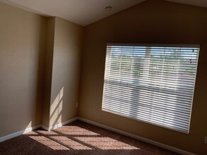 5022 Maxon Terrace in Sanford, FL - Building Photo - Building Photo