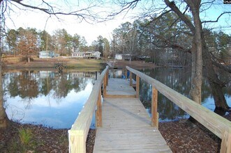 202 Duckbill Rd in Prosperity, SC - Building Photo - Building Photo