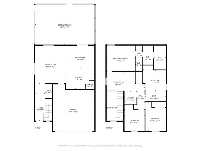 property at 3717 Cat Mint St