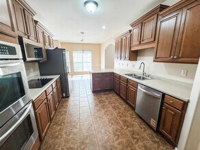 4632 Barkley Glen Dr in Collierville, TN - Building Photo - Building Photo
