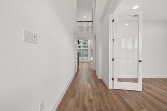 447 Audubons Shearwater Wy in Magnolia, TX - Building Photo - Building Photo