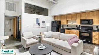 700 Everett St in Richmond, VA - Building Photo