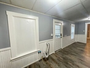 71 Vine St in Nashua, NH - Building Photo - Building Photo